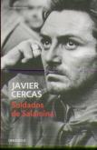 Soldados De Salamina