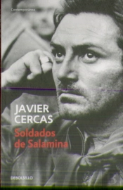 Soldados De Salamina