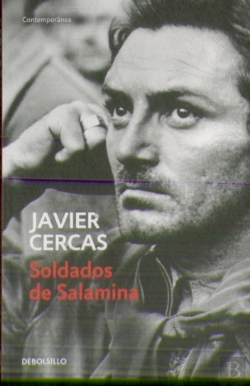 Bertrand.pt - Soldados De Salamina