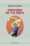 Soldados de Salamina