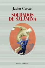 Soldados de Salamina