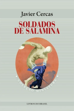 Bertrand.pt - Soldados de Salamina