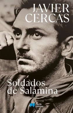 Bertrand.pt - Soldados de Salamina