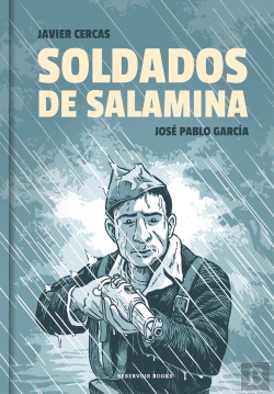 Bertrand.pt - Soldados De Salamina
