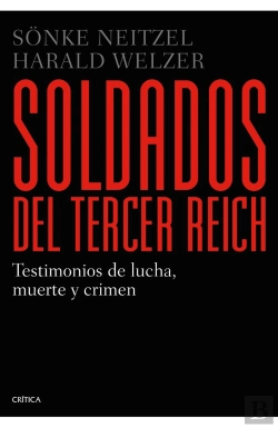 Bertrand.pt - Soldados Del Tercer Reich