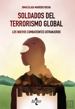 Bertrand.pt - Soldados Del Terrorismo Global