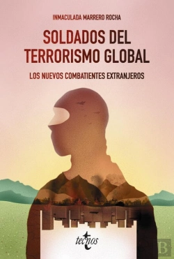 Bertrand.pt - Soldados Del Terrorismo Global