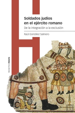 Bertrand.pt - Soldados Judios En El Ejercito Romano