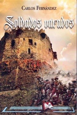 Bertrand.pt - Soldados Varados