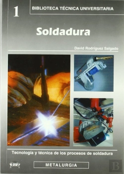 Bertrand.pt - Soldadura