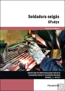 Bertrand.pt - Soldadura Oxigas