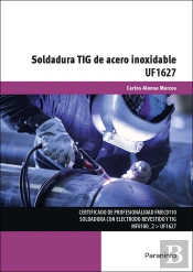 Soldadura Tig De Acero Inoxidable