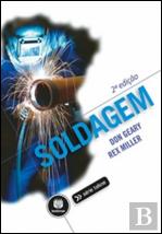 Soldagem
