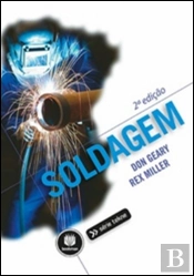Soldagem