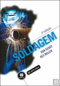 Bertrand.pt - Soldagem