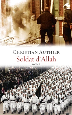 Bertrand.pt - Soldat D'Allah