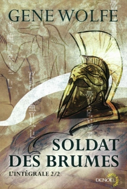 Bertrand.pt - Soldat Des Brumes T.2