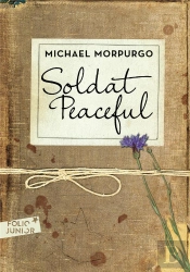 Soldat Peaceful