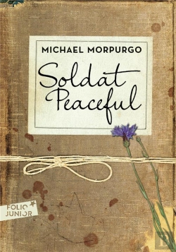 Bertrand.pt - Soldat Peaceful