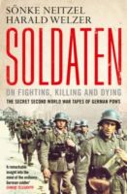 Bertrand.pt - Soldaten - On Fighting, Killing And Dying