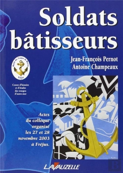 Bertrand.pt - Soldats Bâtisseurs