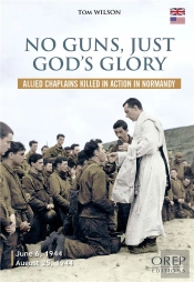 Soldats De Dieu