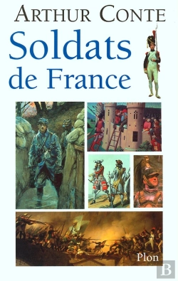 Bertrand.pt - Soldats De France