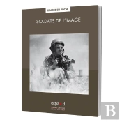 Soldats De L'Image