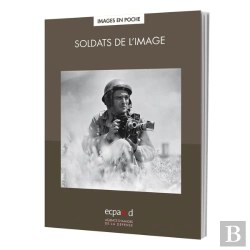 Bertrand.pt - Soldats De L'Image