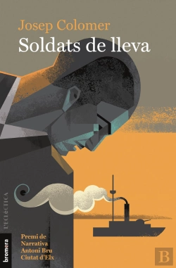 Bertrand.pt - Soldats De Lleva