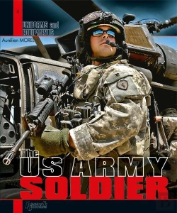 Bertrand.pt - Soldats De L'Us Army (Gb)