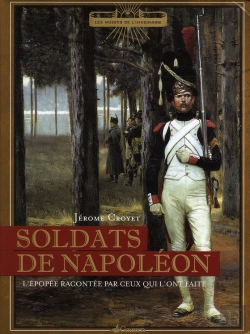 Bertrand.pt - Soldats De Napoleon