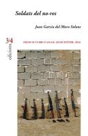 Soldats Del No-Res