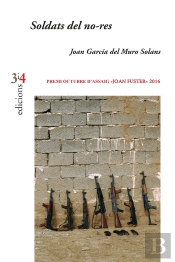 Soldats Del No-Res