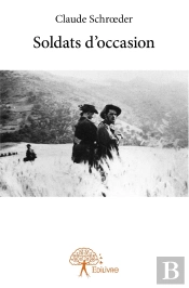 Soldats D'Occasion