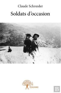 Bertrand.pt - Soldats D'Occasion