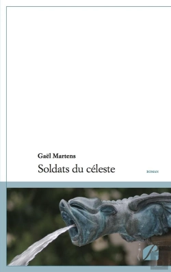 Bertrand.pt - Soldats Du Céleste