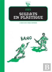 Soldats En Plastique