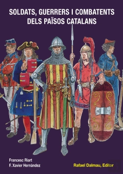 Bertrand.pt - Soldats, Guerrers I Combatents Dels Països Catalans