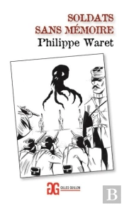 Soldats Sans Mémoire