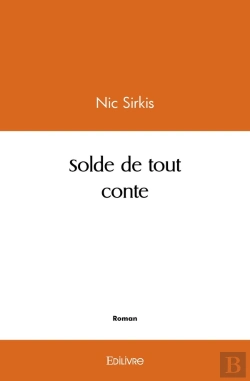 Bertrand.pt - Solde De Tout Conte