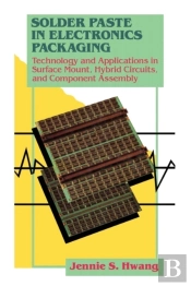 Solder Paste In Electronics Packaging