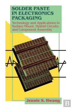 Bertrand.pt - Solder Paste In Electronics Packaging