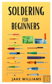 Soldering For Beginners