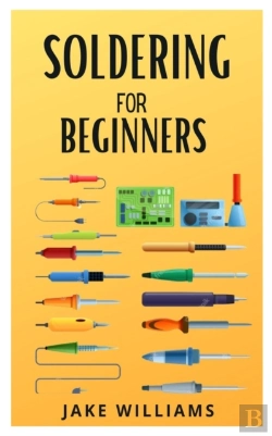 Bertrand.pt - Soldering For Beginners