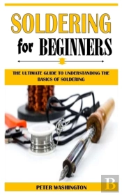 Soldering For Beginners