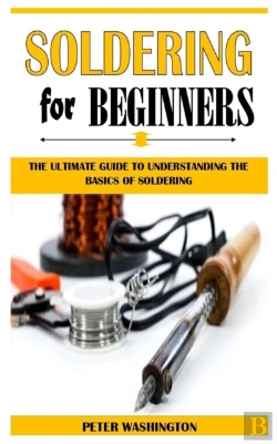 Bertrand.pt - Soldering For Beginners