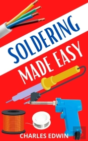 Soldering Made Easy