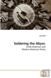 Soldering The Abyss: