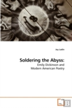 Bertrand.pt - Soldering The Abyss:
